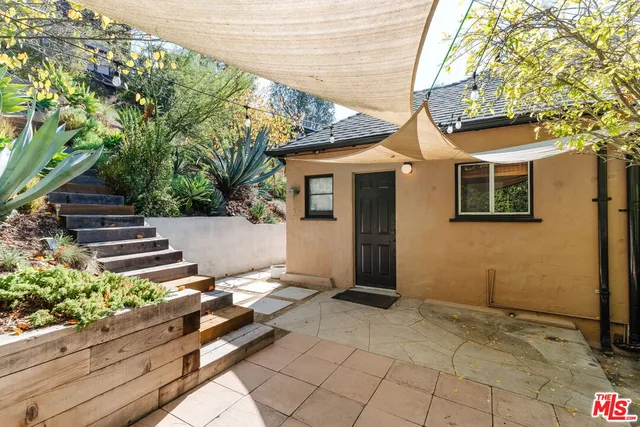 $6,000 | 1428 Holbrook Street, Los Angeles, CA 90041