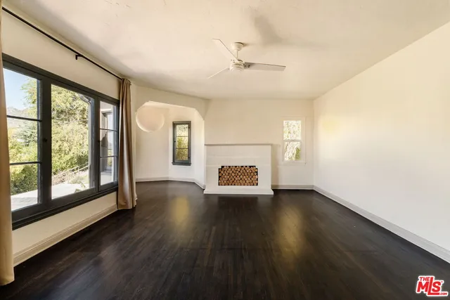 $6,000 | 1428 Holbrook Street, Los Angeles, CA 90041