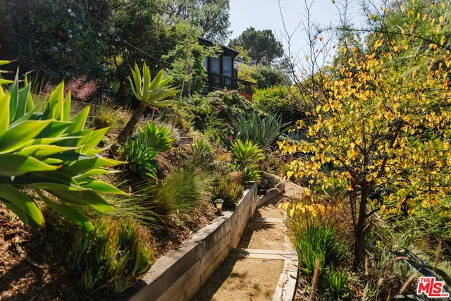 $6,000 | 1428 Holbrook Street, Los Angeles, CA 90041