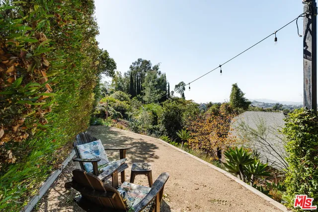 $6,000 | 1428 Holbrook Street, Los Angeles, CA 90041