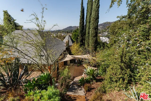 $6,000 | 1428 Holbrook Street, Los Angeles, CA 90041