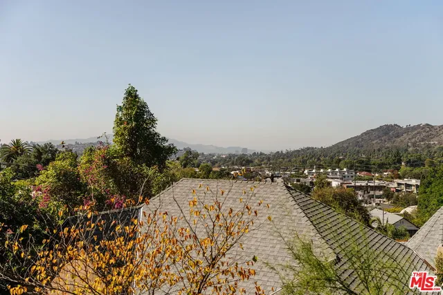 $6,000 | 1428 Holbrook Street, Los Angeles, CA 90041