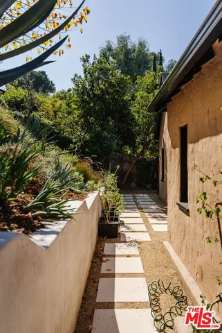 $6,000 | 1428 Holbrook Street, Los Angeles, CA 90041