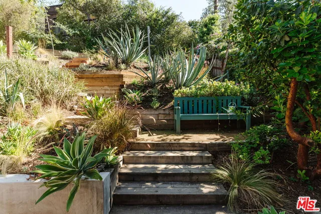 $6,000 | 1428 Holbrook Street, Los Angeles, CA 90041