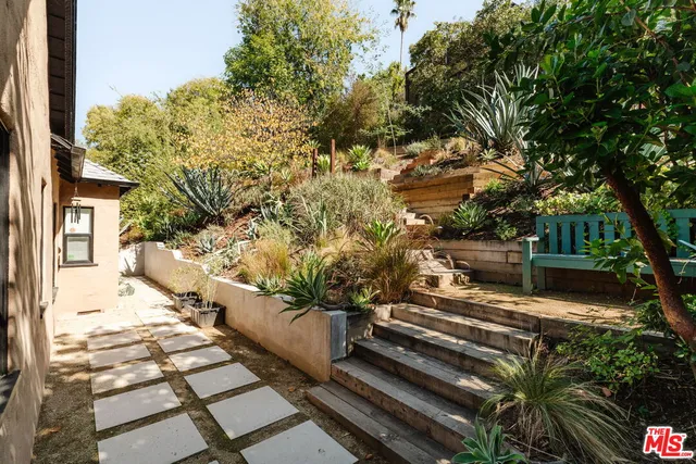 $6,000 | 1428 Holbrook Street, Los Angeles, CA 90041