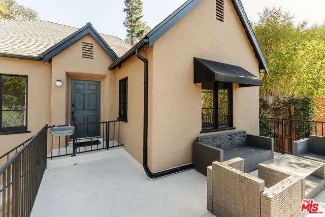 $6,000 | 1428 Holbrook Street, Los Angeles, CA 90041