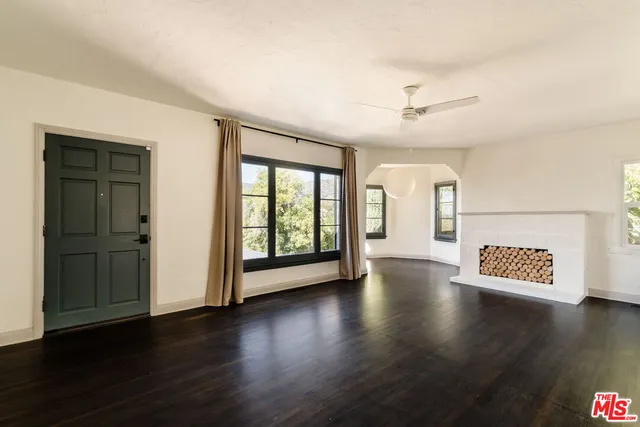 $6,000 | 1428 Holbrook Street, Los Angeles, CA 90041