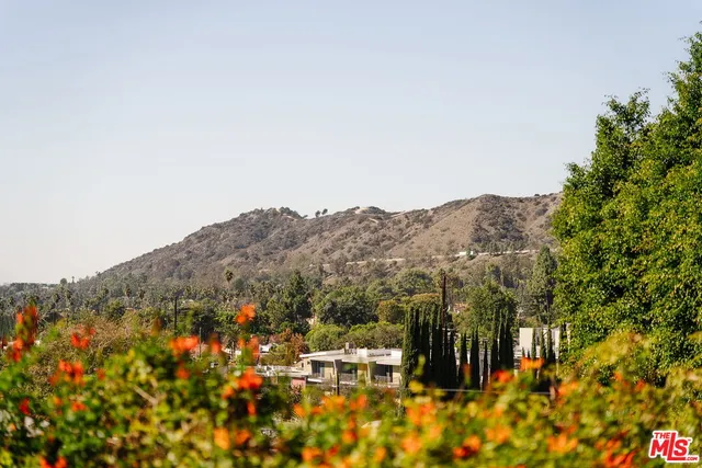 $6,000 | 1428 Holbrook Street, Los Angeles, CA 90041