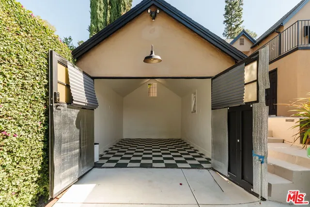 $6,000 | 1428 Holbrook Street, Los Angeles, CA 90041