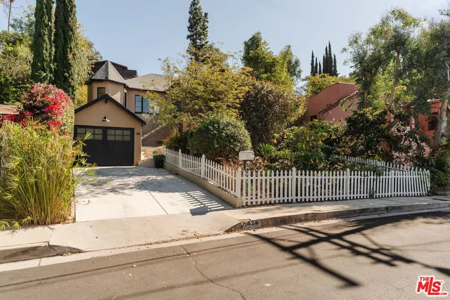 $6,000 | 1428 Holbrook Street, Los Angeles, CA 90041