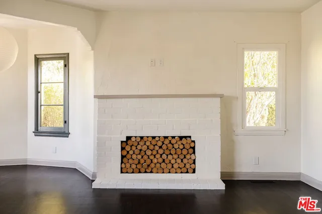 $6,000 | 1428 Holbrook Street, Los Angeles, CA 90041