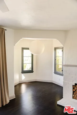 $6,000 | 1428 Holbrook Street, Los Angeles, CA 90041