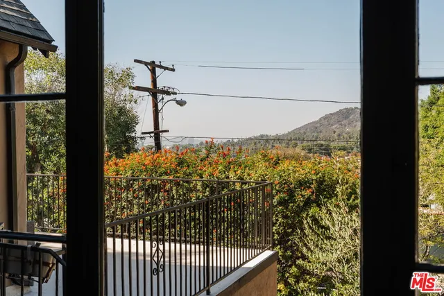 $6,000 | 1428 Holbrook Street, Los Angeles, CA 90041