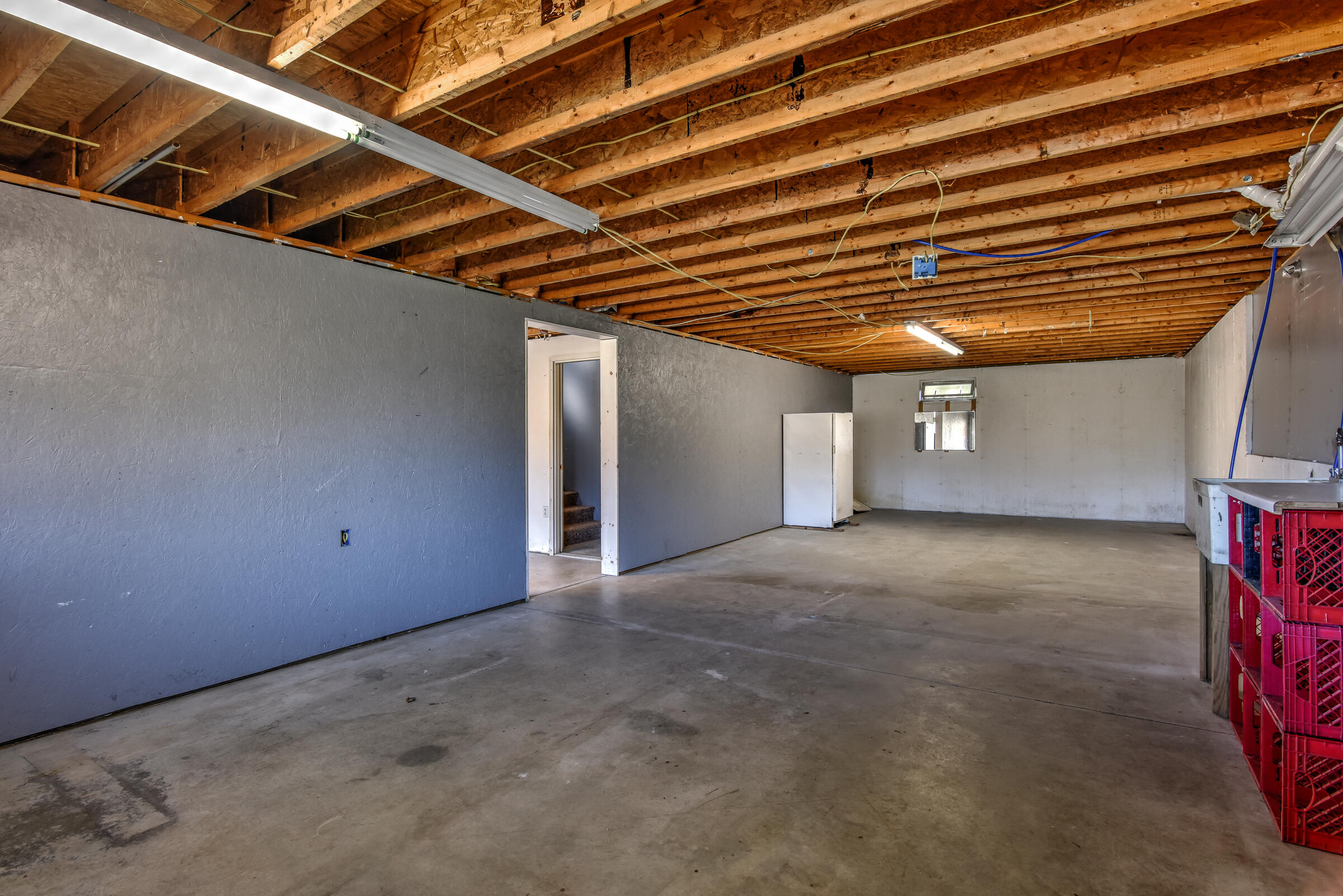 765 Main Street Readfield, ME 04355 - Photo 82 of 114 108999gr-132