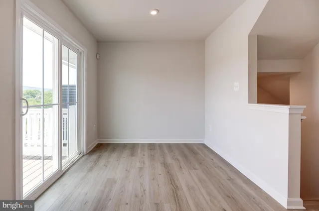 $2,200 | 110 Sophie Street, Strasburg, VA 22657