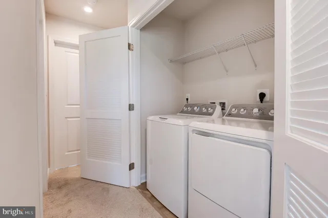 $2,200 | 110 Sophie Street, Strasburg, VA 22657