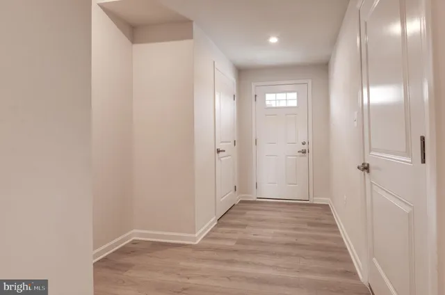 $2,200 | 110 Sophie Street, Strasburg, VA 22657