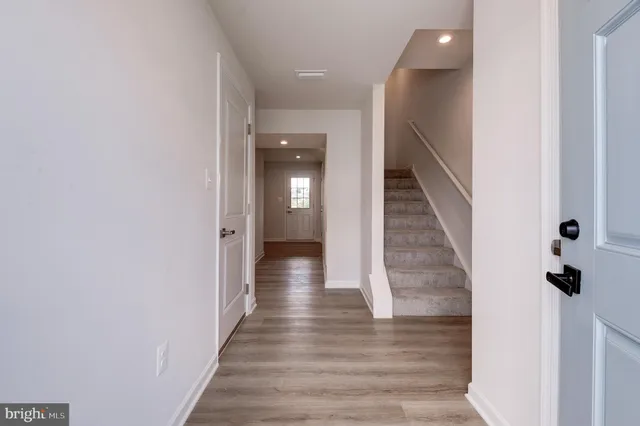 $2,200 | 110 Sophie Street, Strasburg, VA 22657