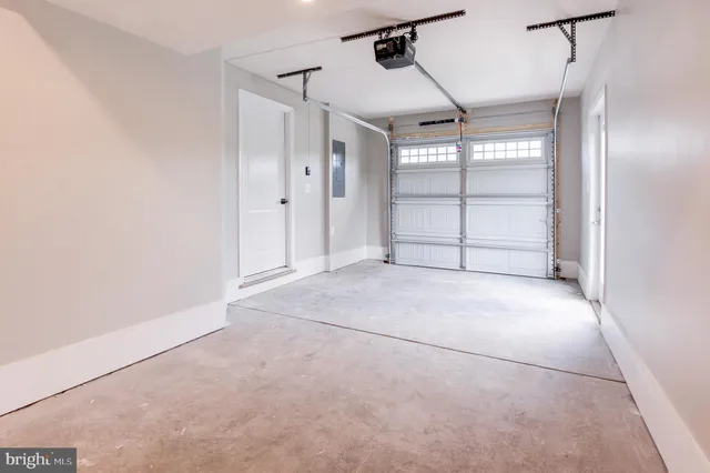 $2,200 | 110 Sophie Street, Strasburg, VA 22657