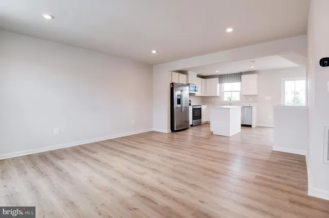 $2,200 | 110 Sophie Street, Strasburg, VA 22657