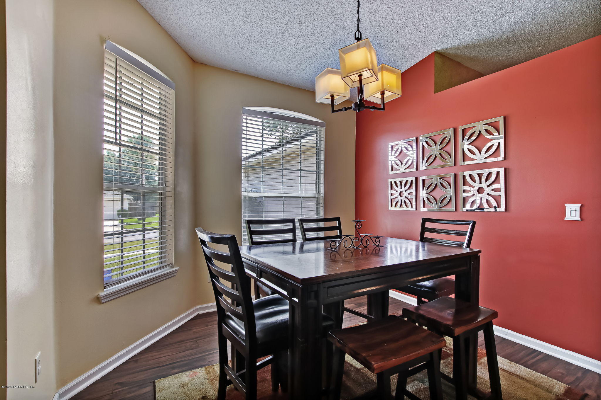 2499 Paris Mill Road Jacksonville, FL 32221 - Photo 15 of 60 2499+Paris+Mill+Rd+Jacksonville-12-web-D