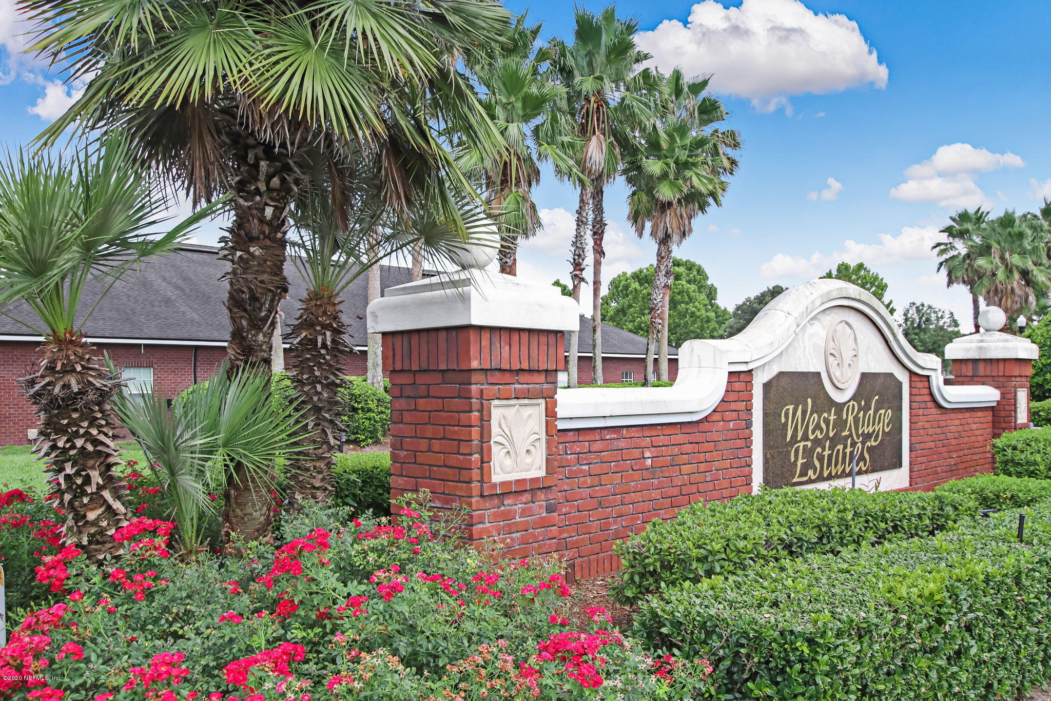 2499 Paris Mill Road Jacksonville, FL 32221 - Photo 3 of 60 2499+Paris+Mill+Rd+Jacksonville-50-web-W