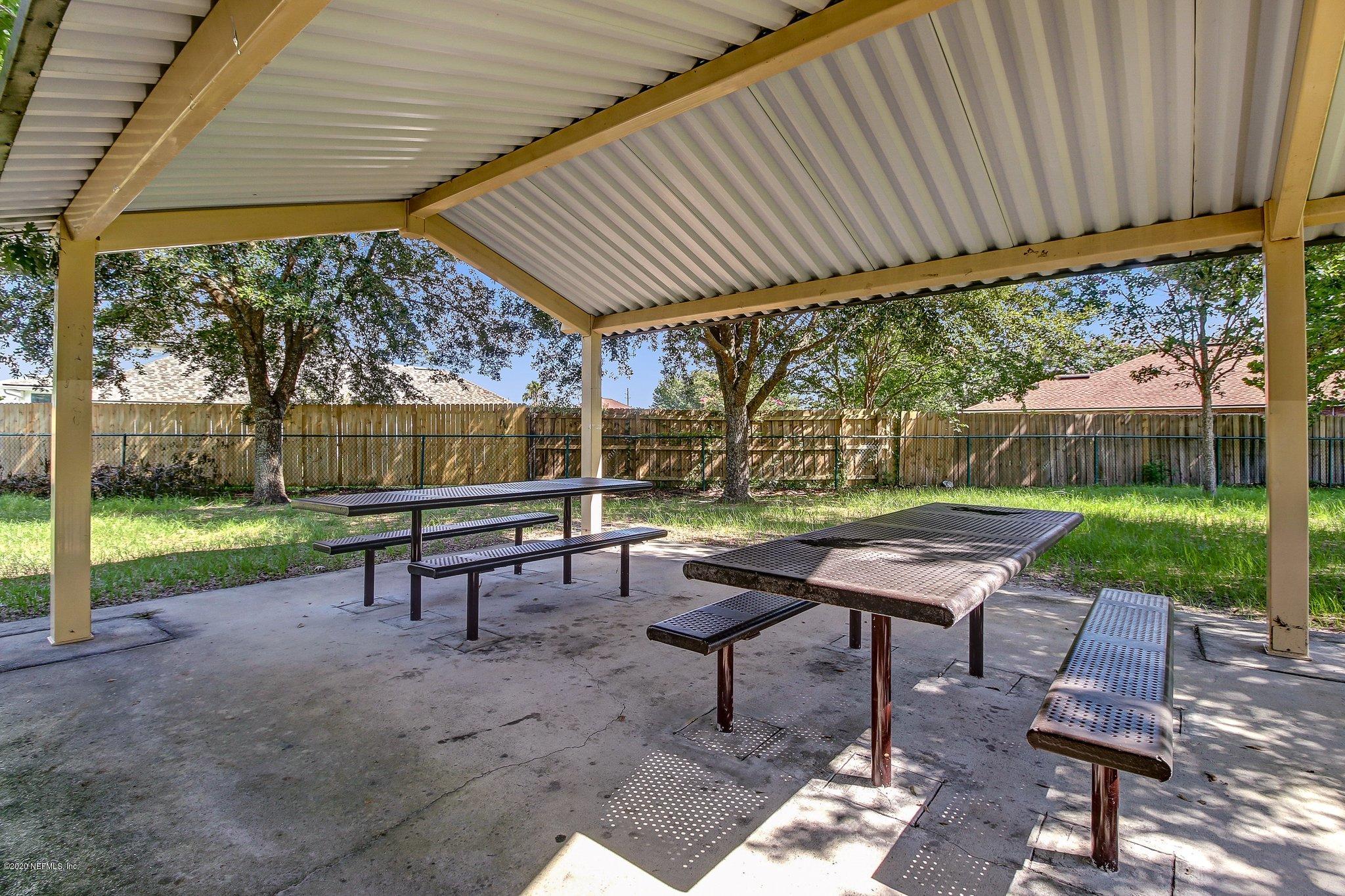 2499 Paris Mill Road Jacksonville, FL 32221 - Photo 57 of 60 2499+Paris+Mill+Rd+Jacksonville-57-web-W