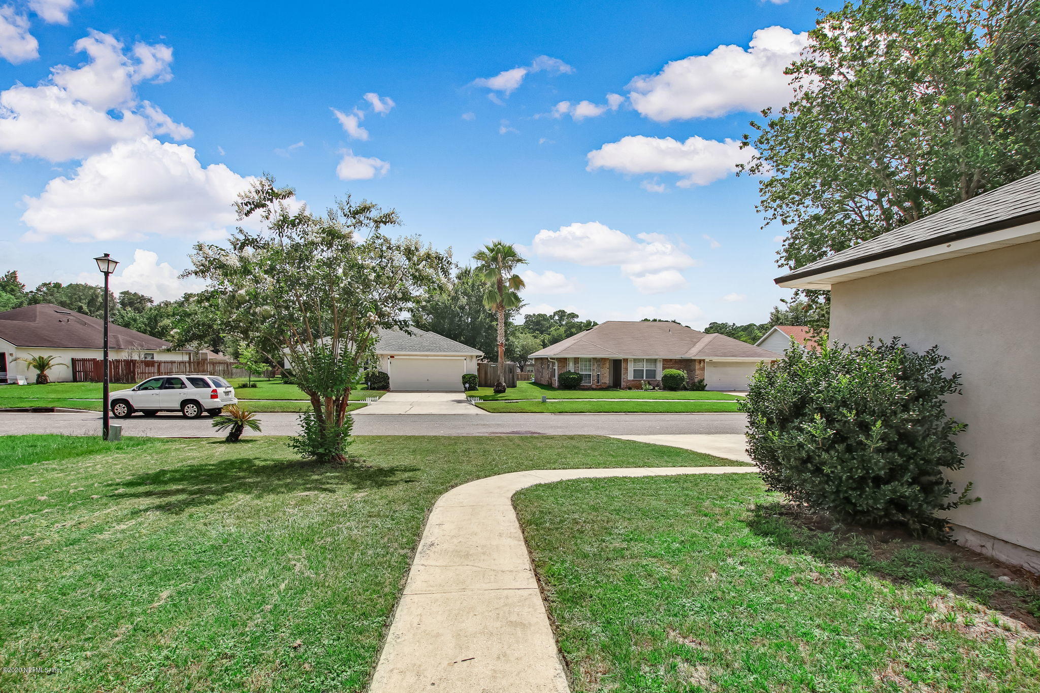 2499 Paris Mill Road Jacksonville, FL 32221 - Photo 10 of 60 2499+Paris+Mill+Rd+Jacksonville-7-web-Fr
