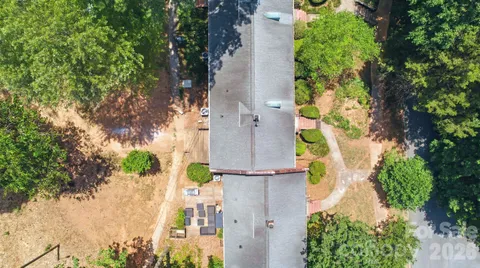 $325,000 | 1833 Jameston Drive, Charlotte, NC 28209