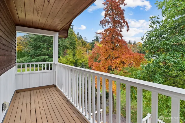 $1,680,000 | 10201 420th Avenue Southeast, North Bend, WA 98045