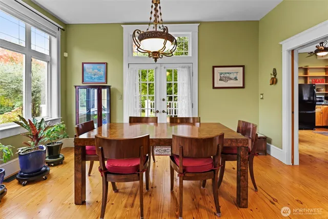 $1,680,000 | 10201 420th Avenue Southeast, North Bend, WA 98045