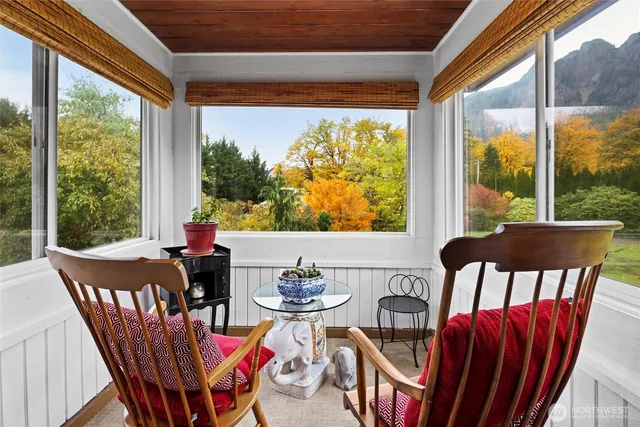 $1,680,000 | 10201 420th Avenue Southeast, North Bend, WA 98045