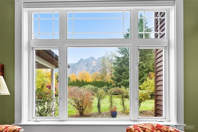 $1,680,000 | 10201 420th Avenue Southeast, North Bend, WA 98045