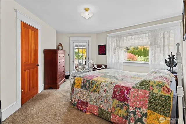 $1,680,000 | 10201 420th Avenue Southeast, North Bend, WA 98045