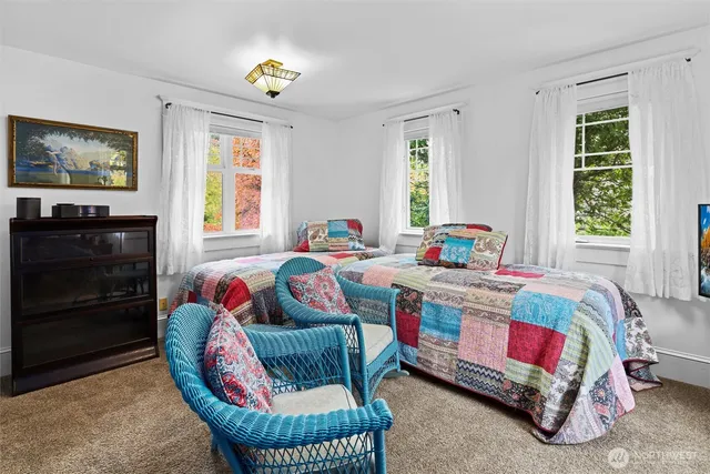 $1,680,000 | 10201 420th Avenue Southeast, North Bend, WA 98045