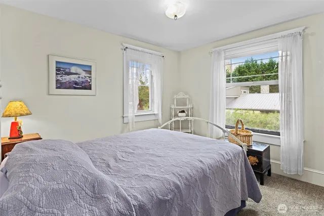 $1,680,000 | 10201 420th Avenue Southeast, North Bend, WA 98045