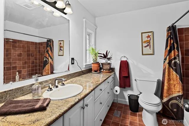 $1,680,000 | 10201 420th Avenue Southeast, North Bend, WA 98045