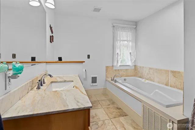 $1,680,000 | 10201 420th Avenue Southeast, North Bend, WA 98045