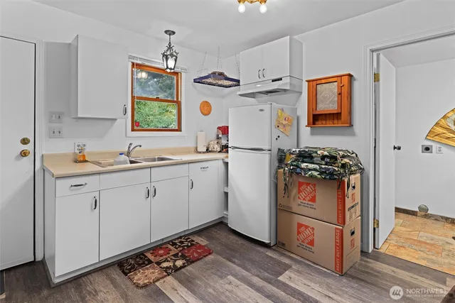 $1,680,000 | 10201 420th Avenue Southeast, North Bend, WA 98045