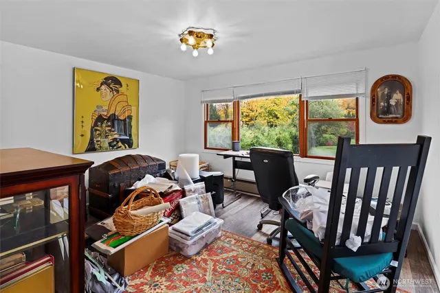 $1,680,000 | 10201 420th Avenue Southeast, North Bend, WA 98045