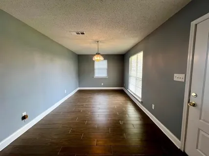 $194,900 | 1240 Central Avenue, Westwego, LA 70094