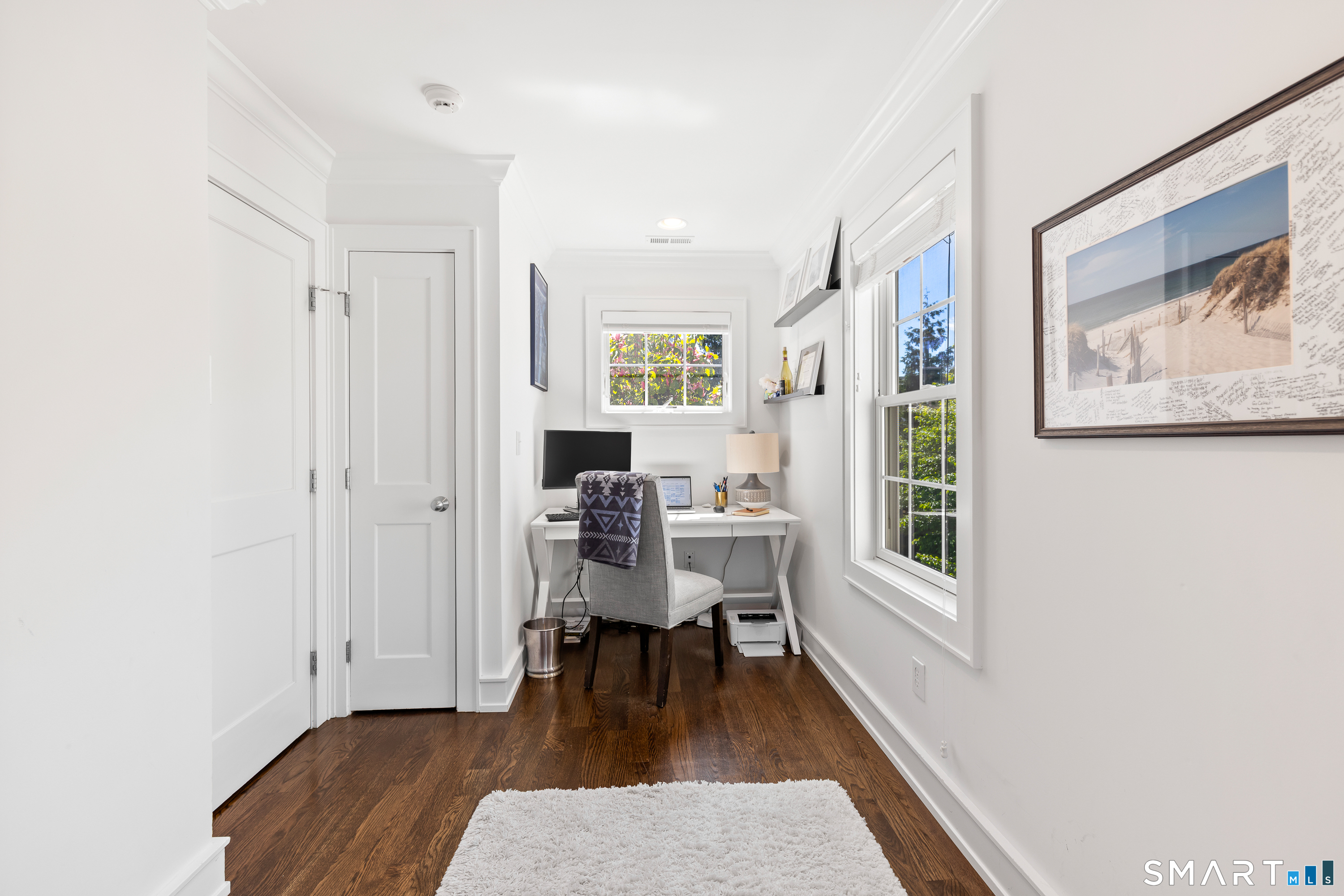 110 Smith Street Fairfield, CT 06824 - Photo 16 of 38