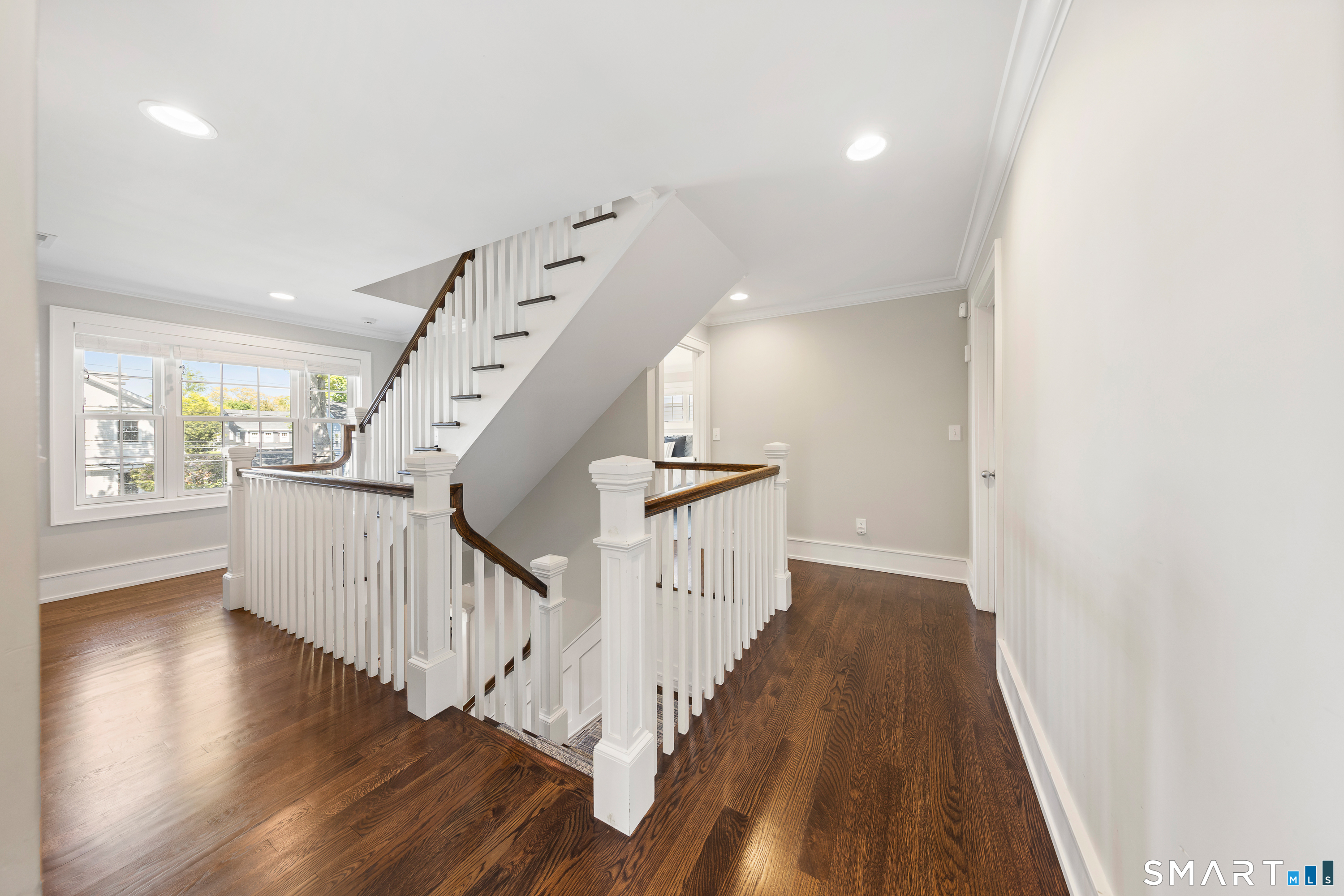 110 Smith Street Fairfield, CT 06824 - Photo 23 of 38