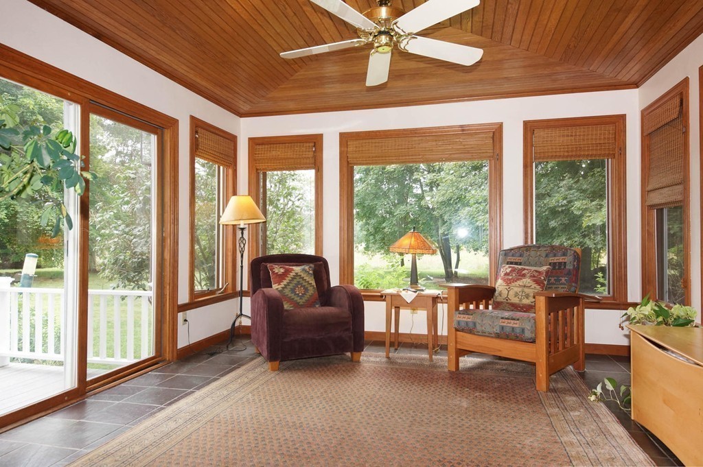 505 Barretts Mill Road Concord, MA 01742 - Photo 5 of 20