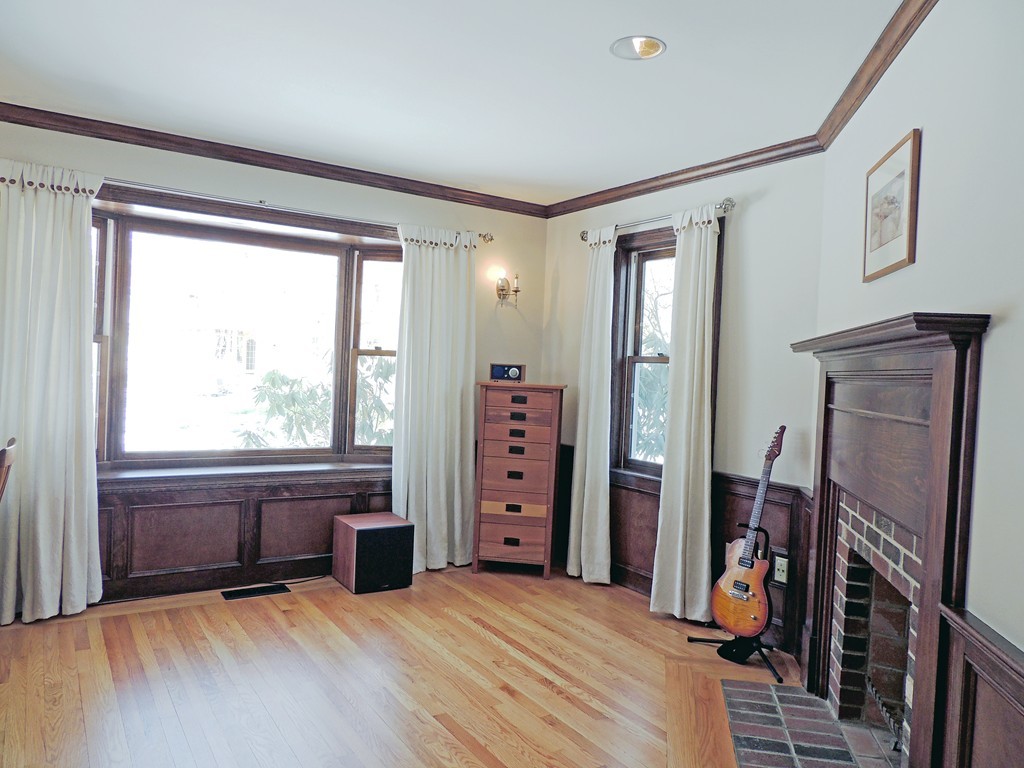 505 Barretts Mill Road Concord, MA 01742 - Photo 6 of 20