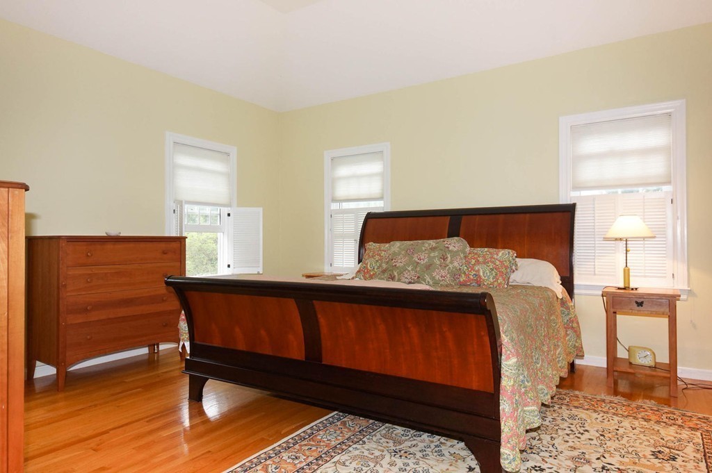 505 Barretts Mill Road Concord, MA 01742 - Photo 9 of 20