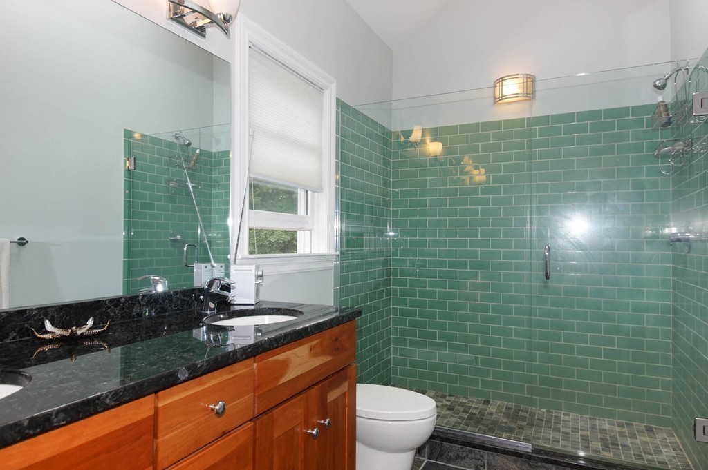505 Barretts Mill Road Concord, MA 01742 - Photo 10 of 20