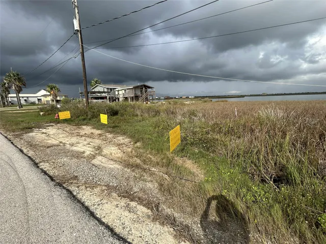 a view of a water heater room