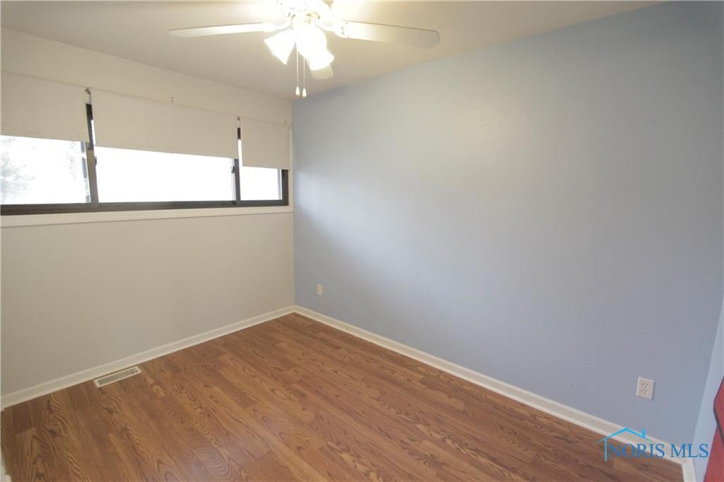 4736 Cedarhurst Road Toledo, OH 43613 - Photo 19 of 40 Gallery Image 19