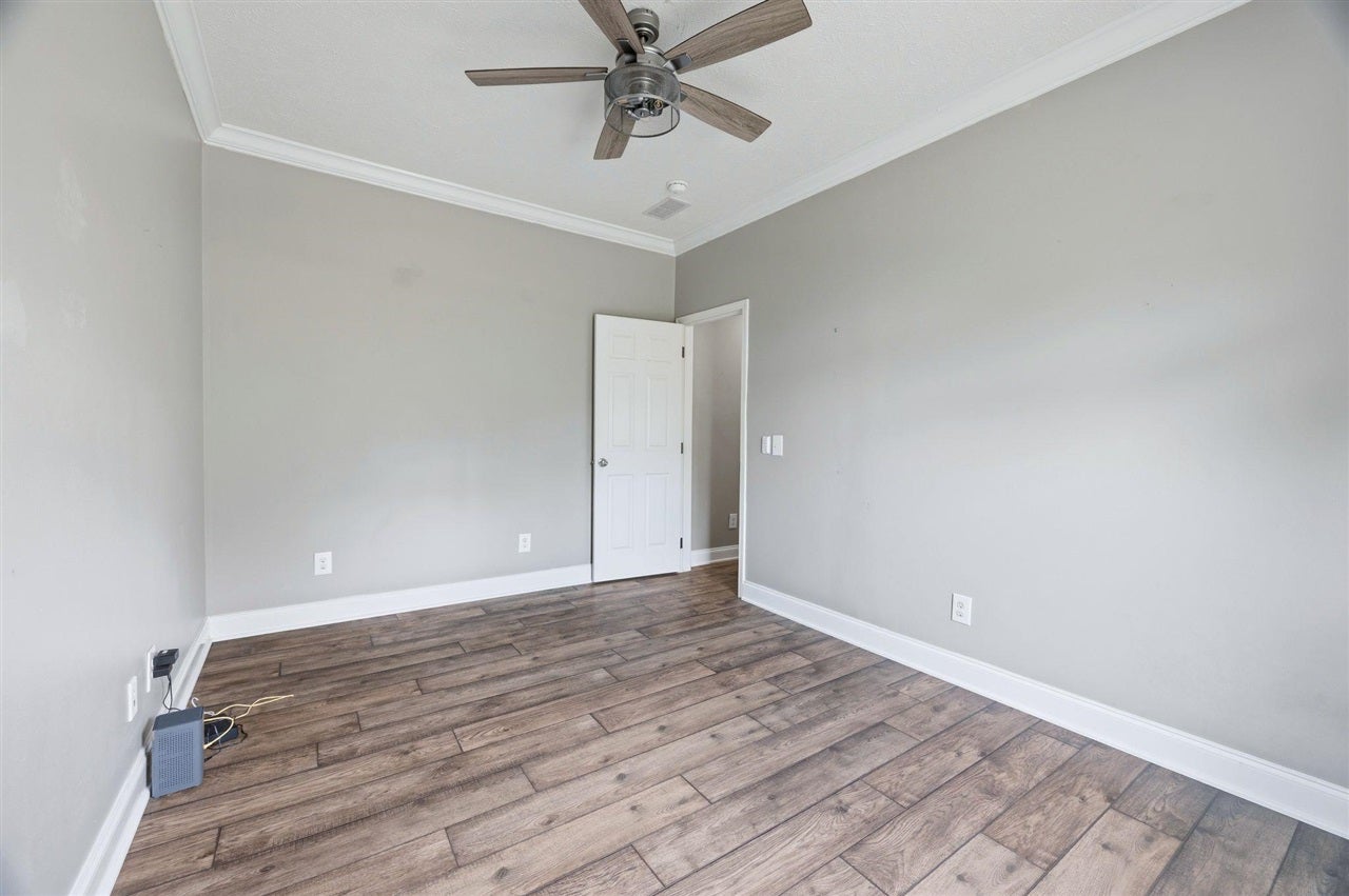 3950 Rube Smith Road Canmer, KY 42722 - Photo 51 of 82 Gallery Image 51